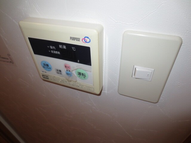 物件内観写真15　(居室)