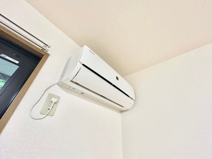 物件内観写真14　(内観写真)