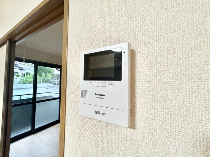 物件内観写真15　(内観写真)