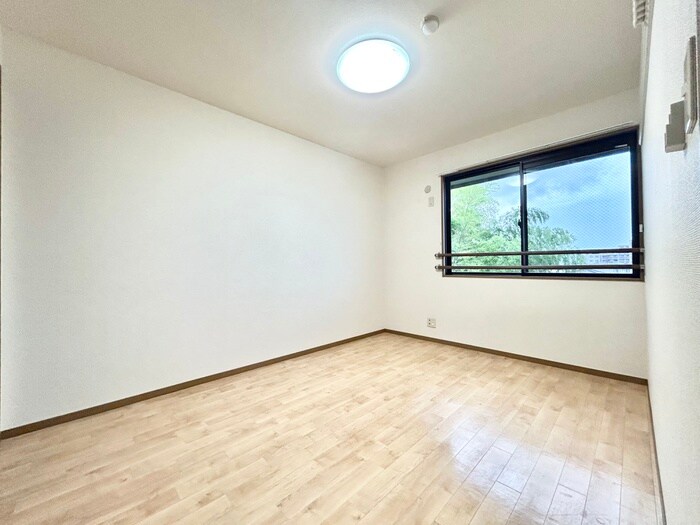 物件内観写真17　(内観写真)