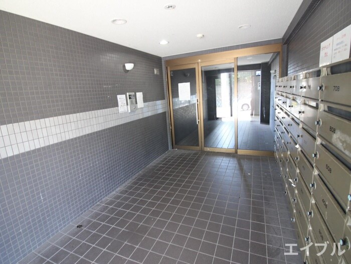 物件外観写真5　(その他)