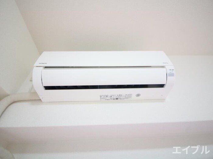 物件内観写真18　(内観写真)