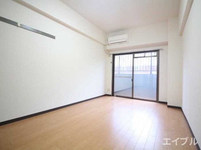 物件内観写真20　(居室)