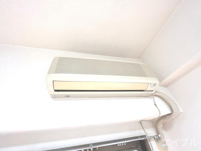 物件内観写真21　(内観写真)