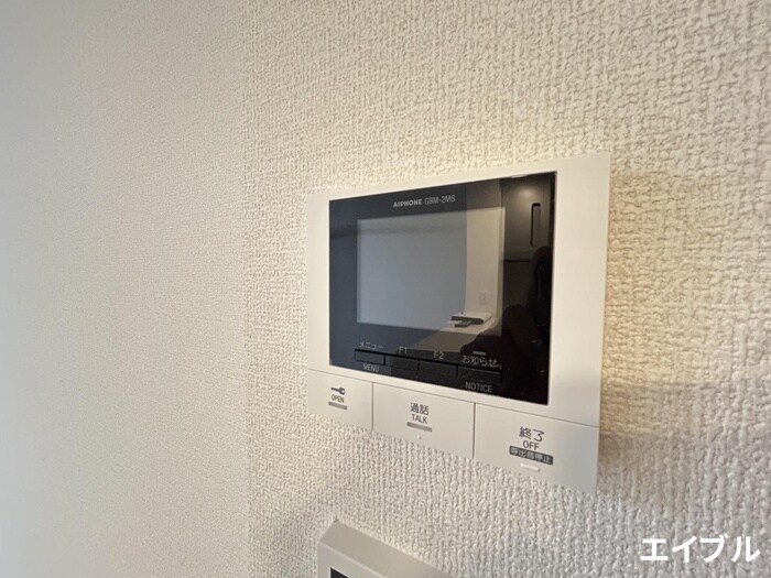 物件内観写真13　(内観写真)