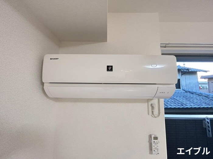 物件内観写真14　(内観写真)