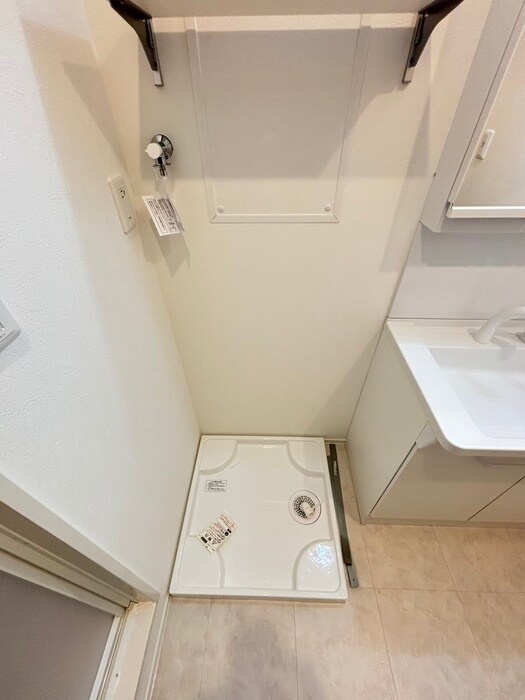 物件内観写真14　(靴箱)