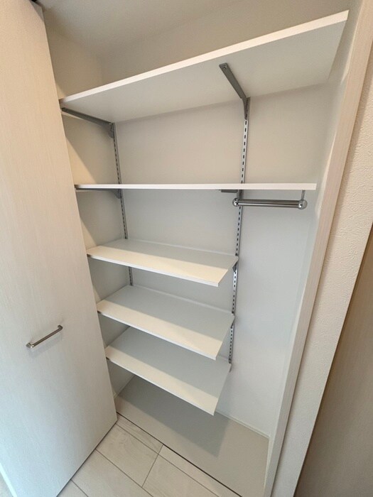 物件内観写真15　(内観写真)