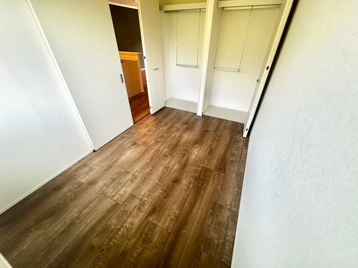 物件内観写真15　(内観写真)