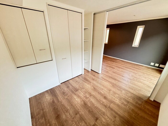 物件内観写真15　(内観写真)