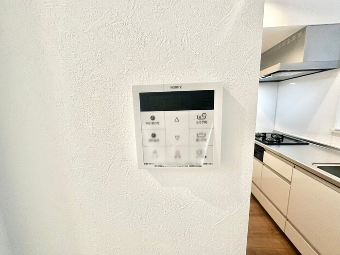 物件内観写真16　(内観写真)