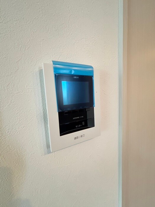 物件内観写真16　(内観写真)