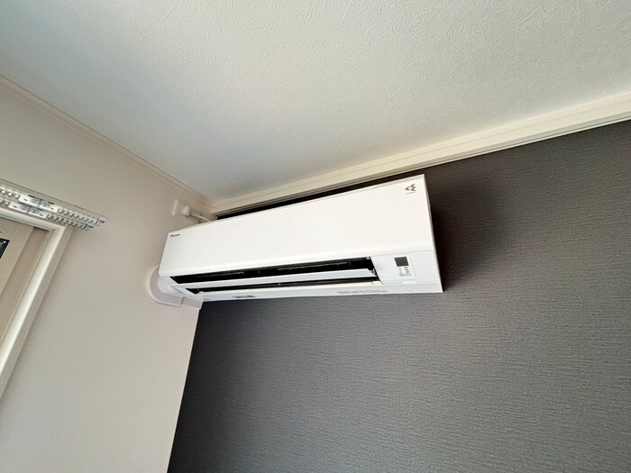 物件内観写真17　(内観写真)