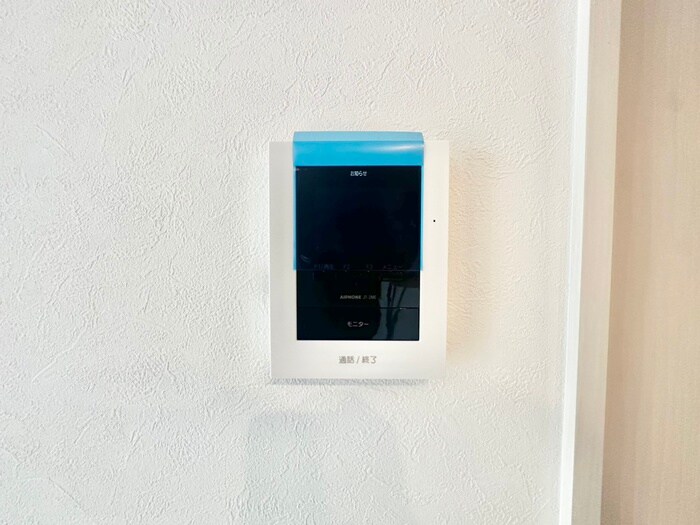 物件内観写真17　(内観写真)