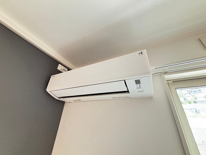 物件内観写真17　(内観写真)