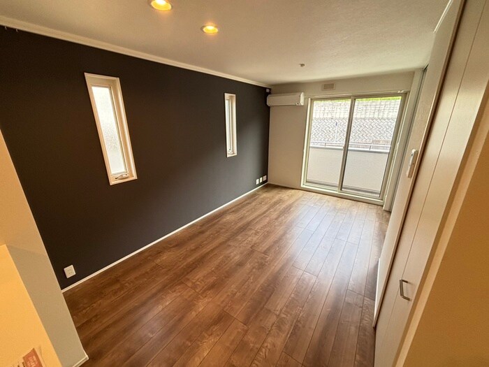 物件内観写真18　(内観写真)