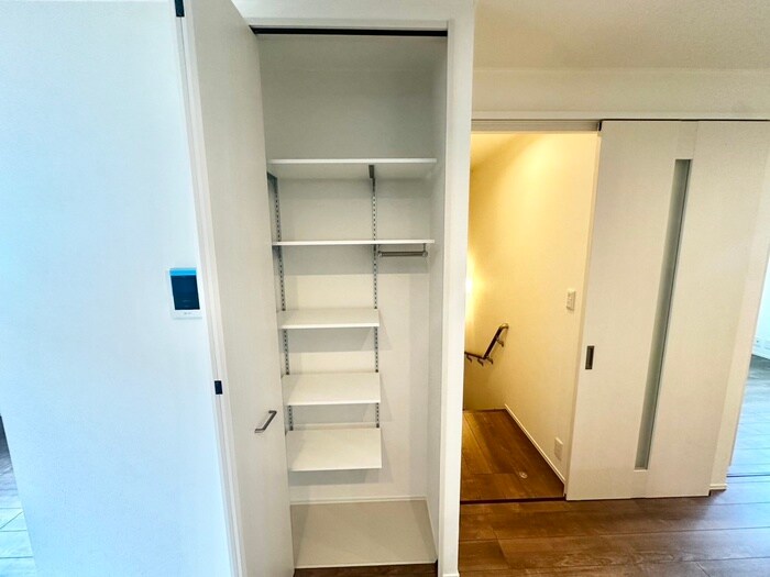 物件内観写真19　(内観写真)