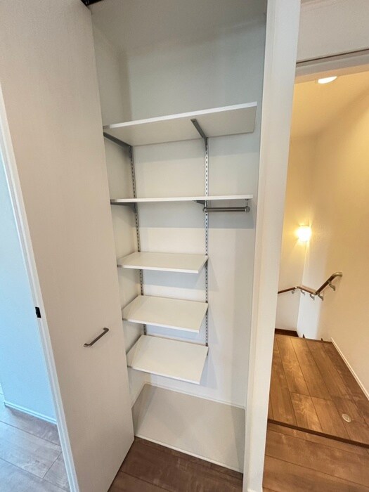 物件内観写真19　(内観写真)