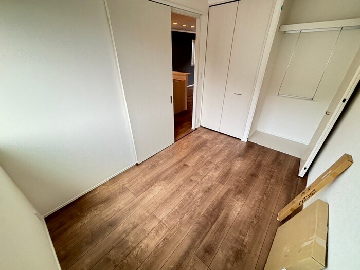 物件内観写真20　(内観写真)