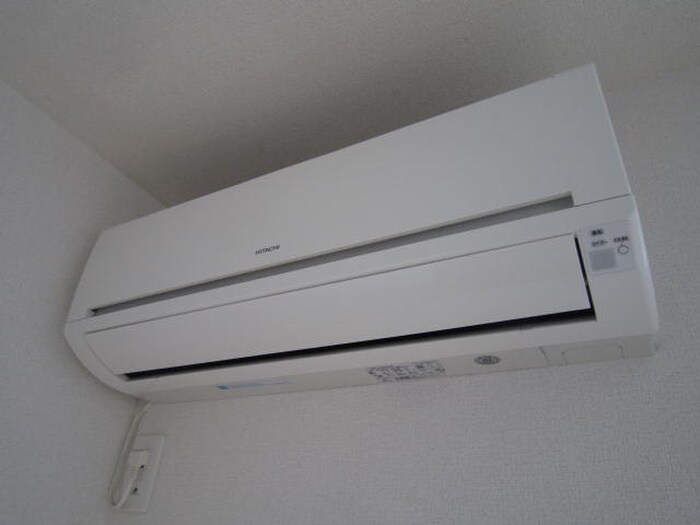 物件内観写真15　(内観写真)