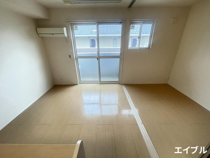 物件内観写真17　(居室)