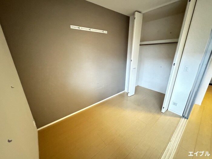 物件内観写真18　(居室)