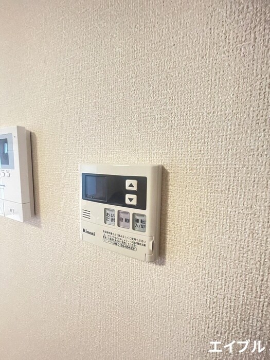 物件内観写真19　(内観写真)