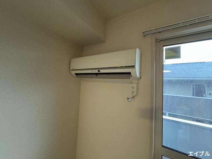 物件内観写真19　(内観写真)