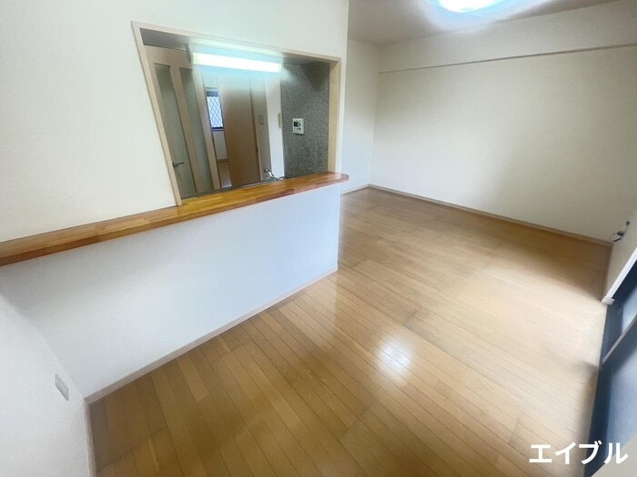 物件内観写真20　(居室)