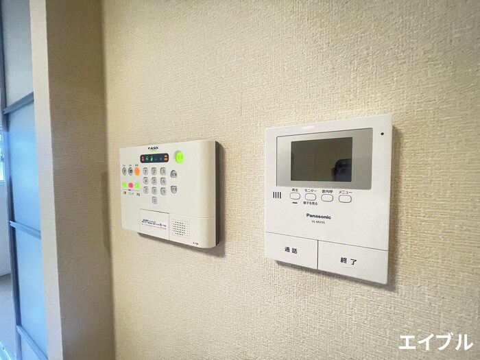 物件内観写真21　(内観写真)