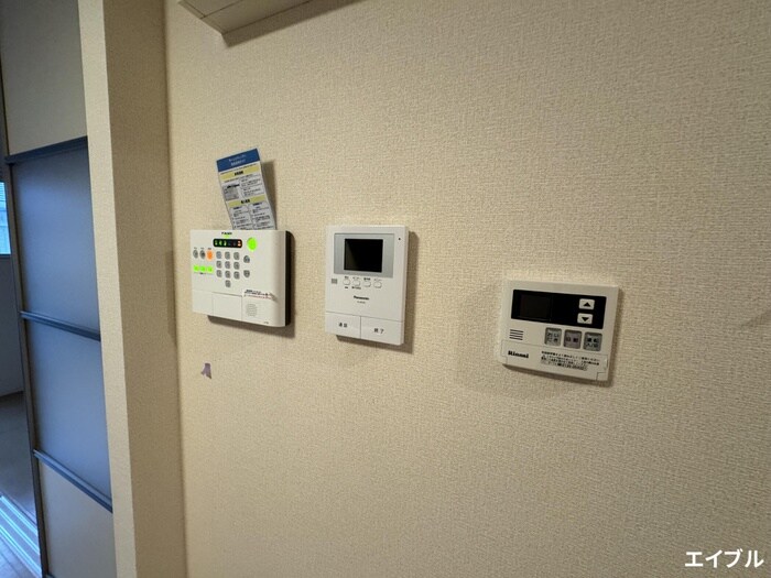 物件内観写真21　(内観写真)