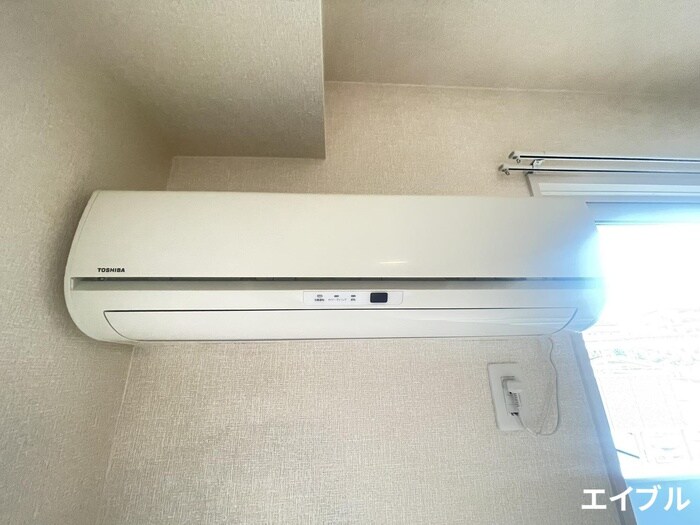 物件内観写真22　(内観写真)