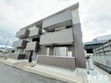 D-roomM.K.