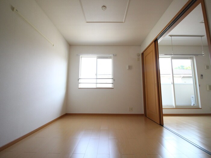 物件内観写真13　(内観写真)