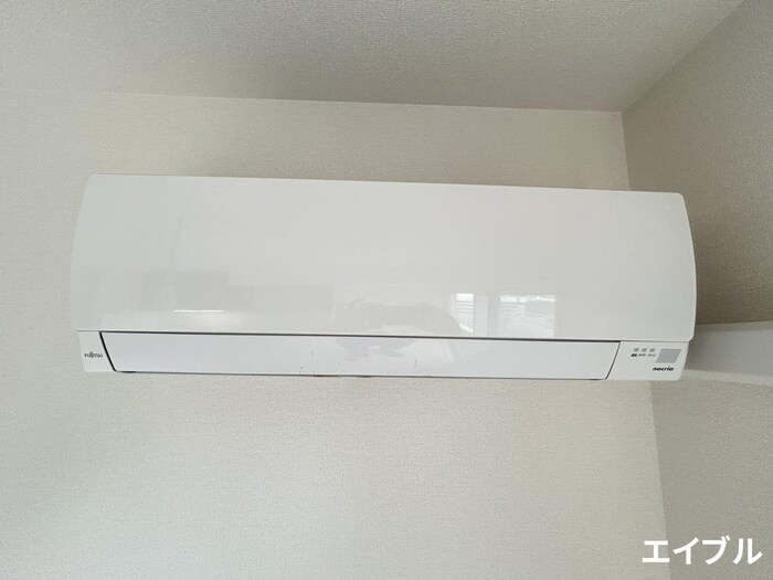 物件内観写真11　(内観写真)