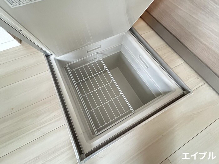 物件内観写真12　(内観写真)