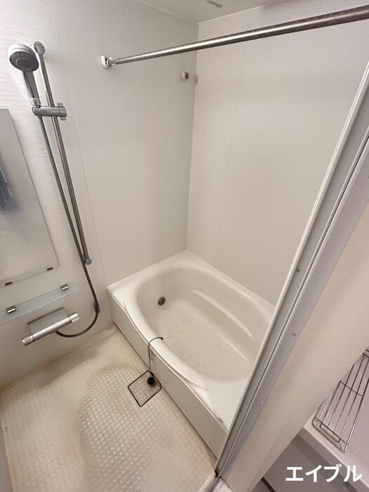 物件内観写真20　(バス／シャワールーム等)