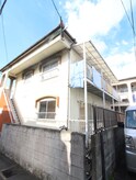 コ－ポだいこく