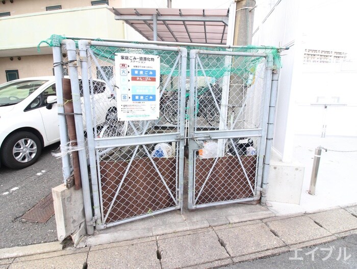 物件外観写真5　(その他)