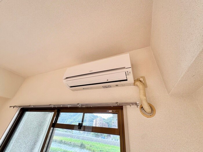 物件内観写真20　(内観写真)