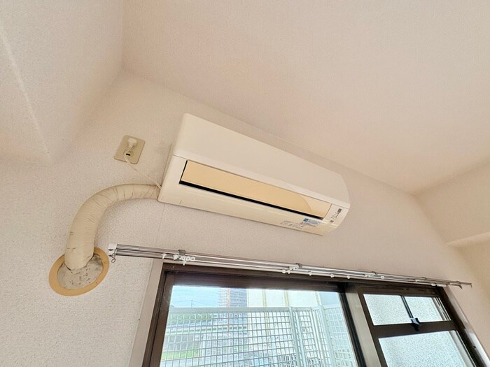 物件内観写真21　(内観写真)