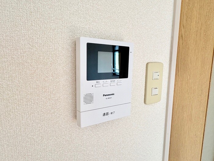 物件内観写真21　(内観写真)