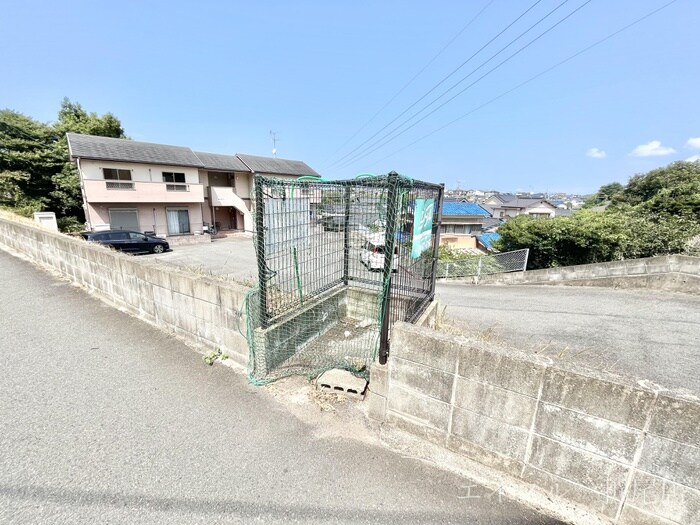 物件外観写真4　(その他)