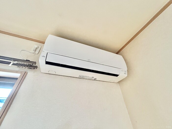 物件内観写真15　(内観写真)