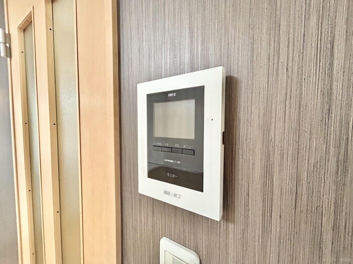 物件内観写真17　(内観写真)