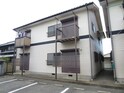シティハウス須恵Ｃ棟
