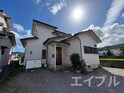 後野1丁目3貸家4