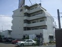 コーポ古川