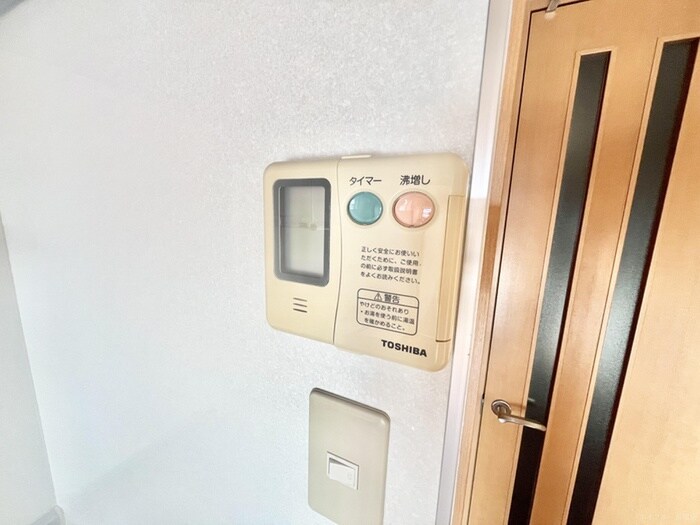 物件内観写真15　(内観写真)