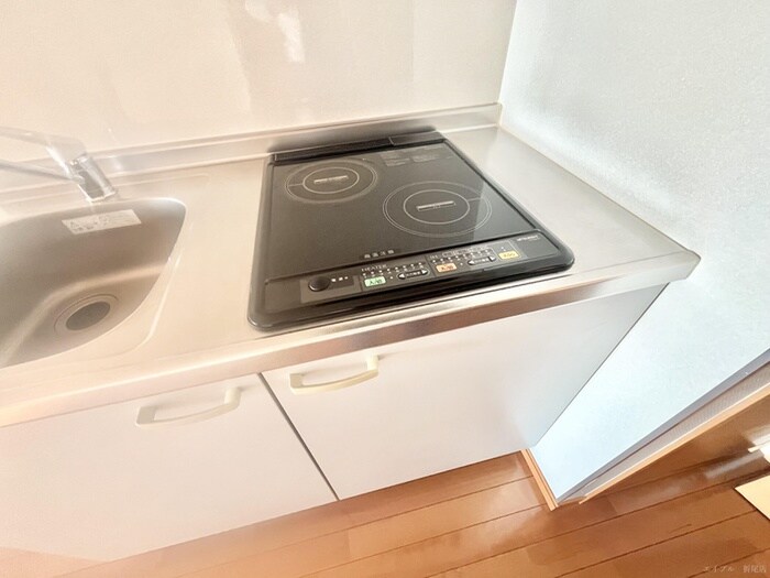 物件内観写真17　(内観写真)